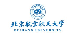 航空领域