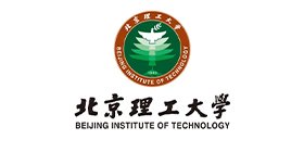 星空web版登录入口