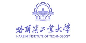 联合体简介