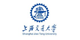 联合体规程