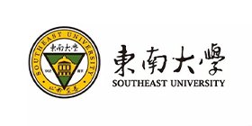 组织机构
