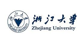 成员单位