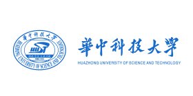 联合体新闻