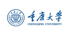 成员单位新闻