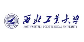 建立资源整合共生网络