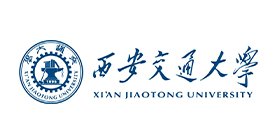 推进国际合作交流推广
