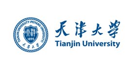 搭建校企协同育人平台