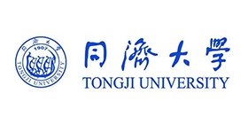 构建质量保障评价体系