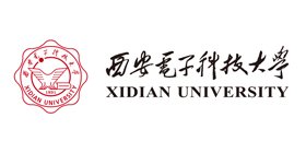 航空领域