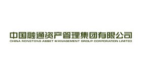 组织机构