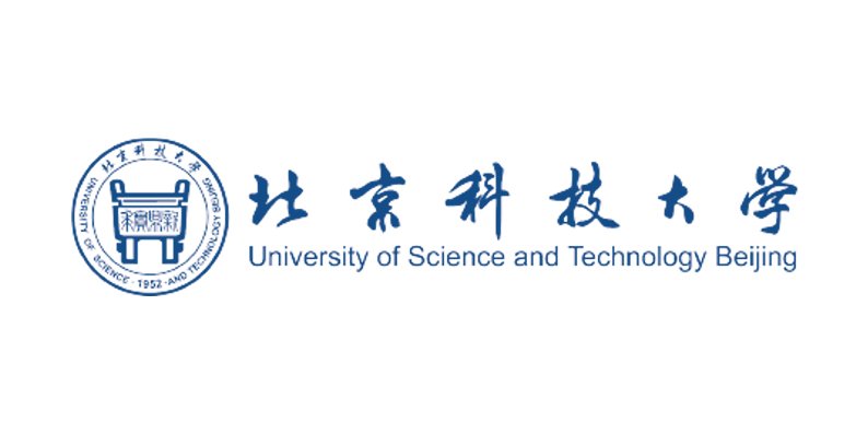 联合体新闻