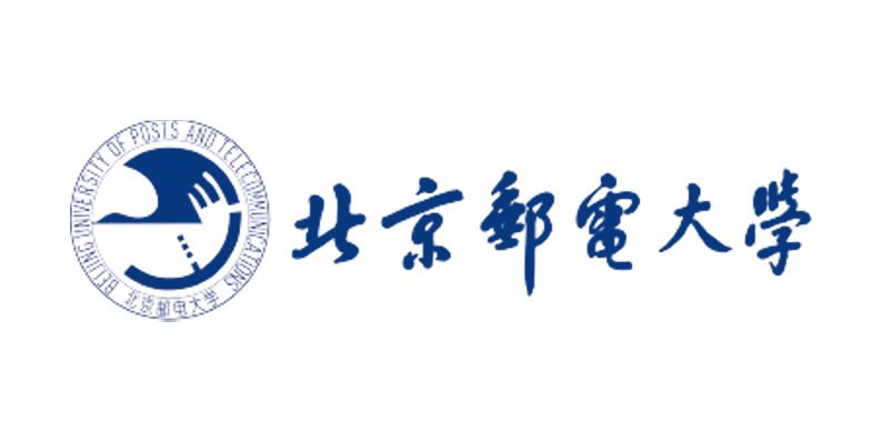 成员单位新闻