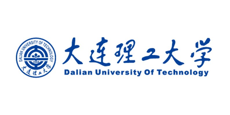 建立资源整合共生网络