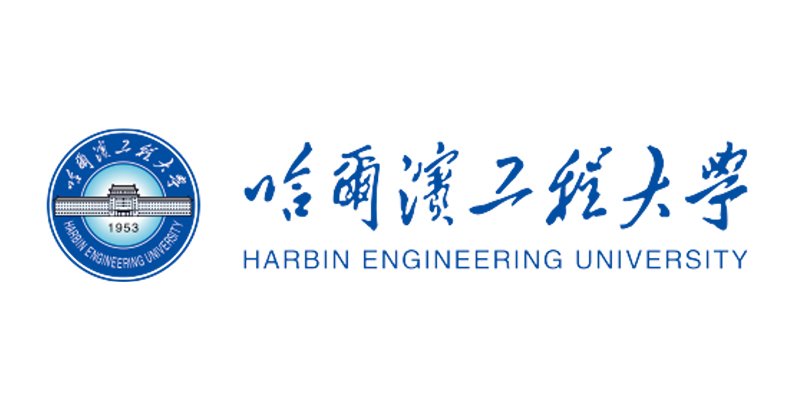 搭建校企协同育人平台