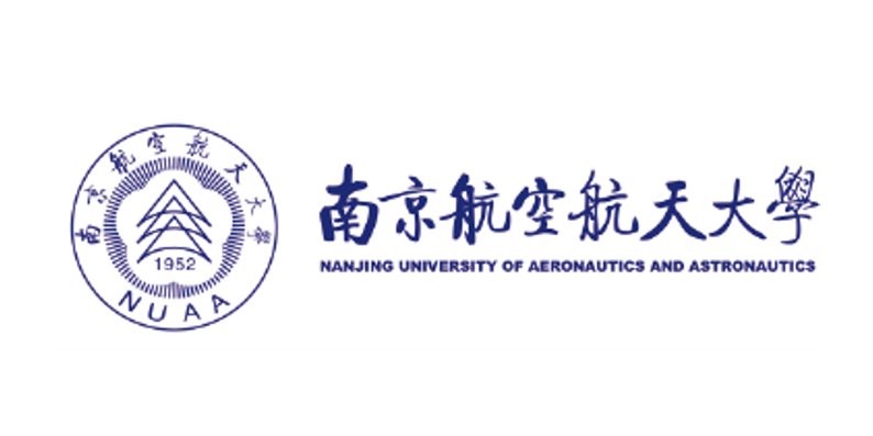 构建质量保障评价体系