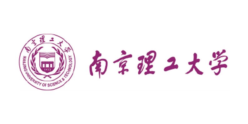 打造公共政策倡导阵地