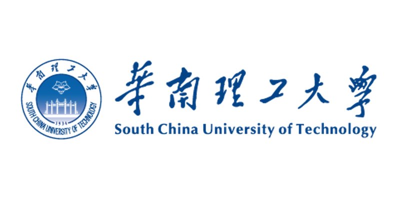 推进国际合作交流推广