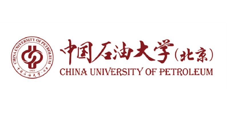 航空领域