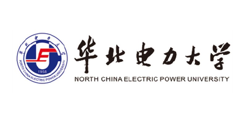 联合体规程