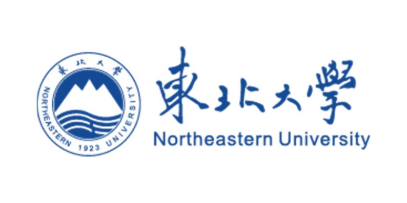 组织机构