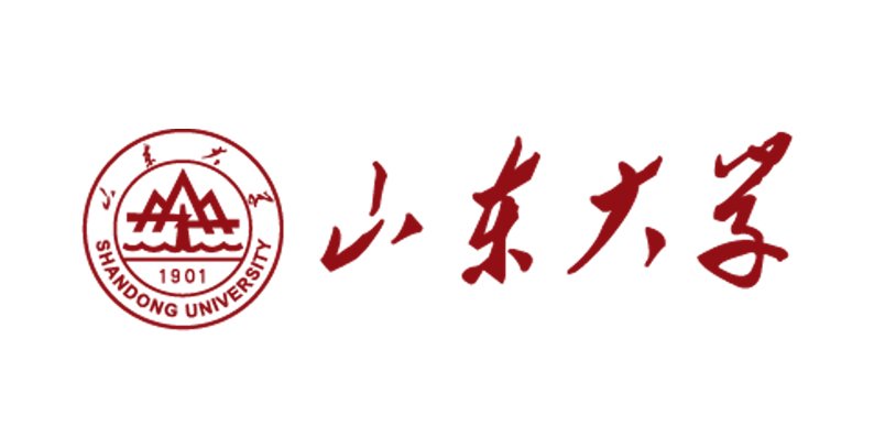 成员单位