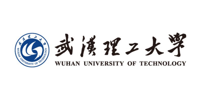 联合体新闻