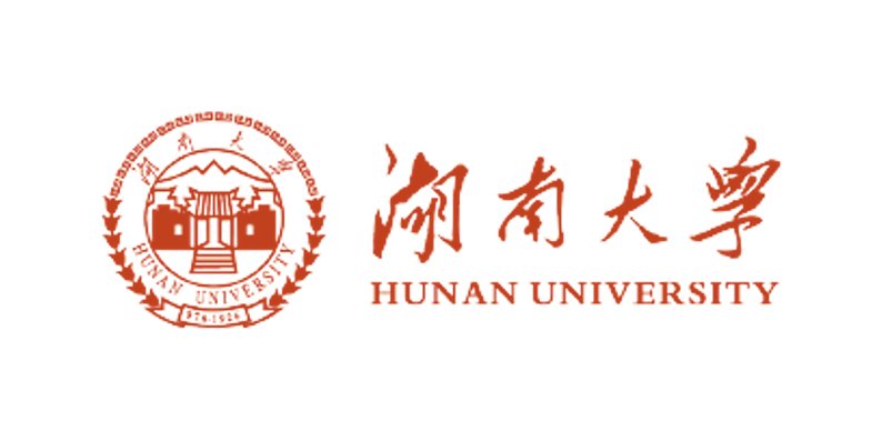 成员单位新闻