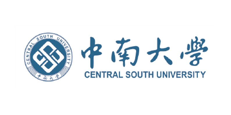 建立资源整合共生网络