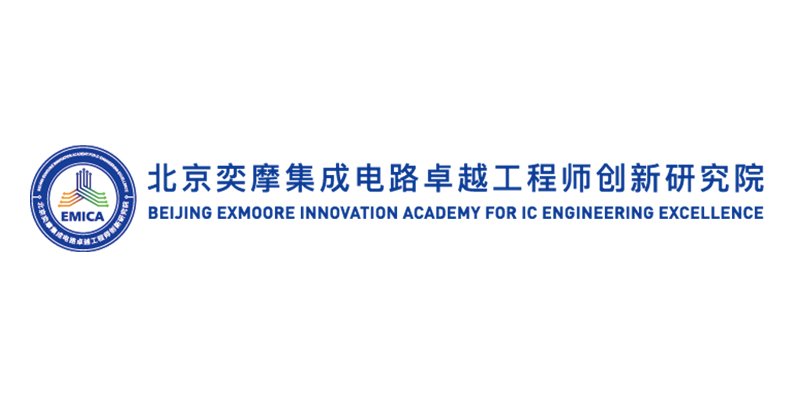星空web版登录入口