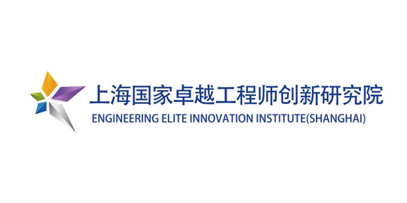 联合体简介