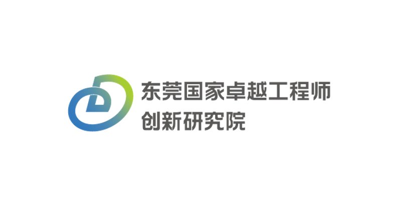 组织机构