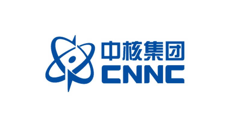 构建质量保障评价体系
