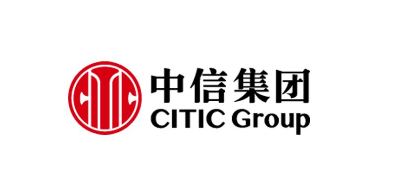 打造公共政策倡导阵地