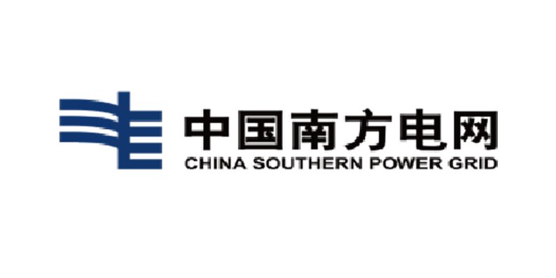 推进国际合作交流推广