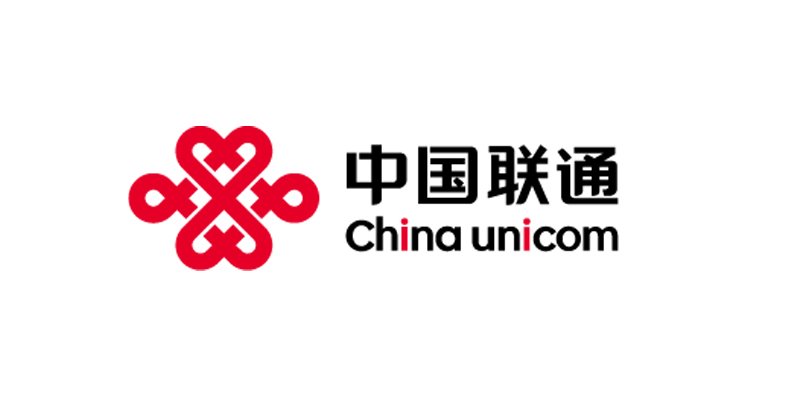 星空web版登录入口