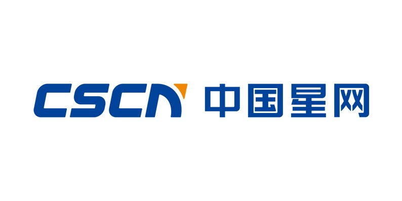联合体简介