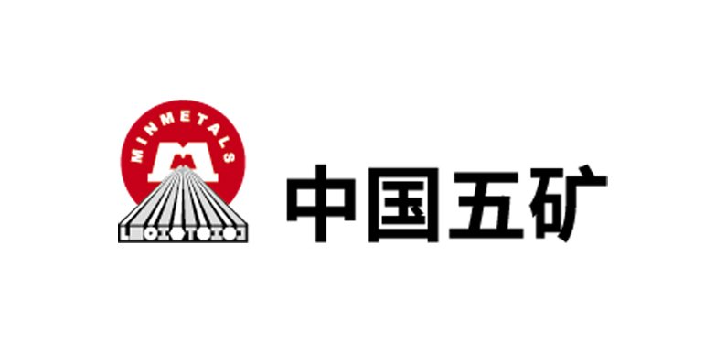 联合体规程
