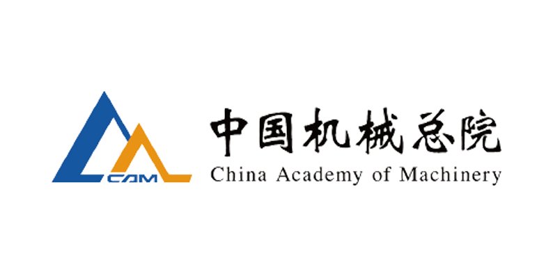 组织机构
