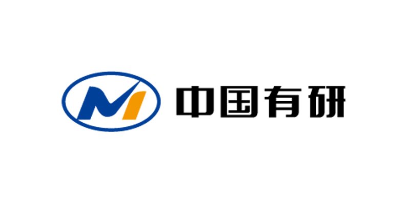 成员单位