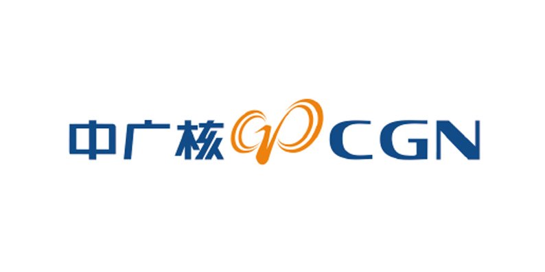 联合体新闻