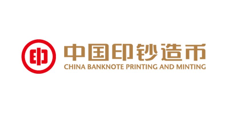 建立资源整合共生网络