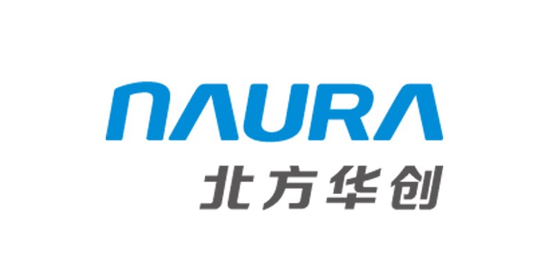 搭建校企协同育人平台