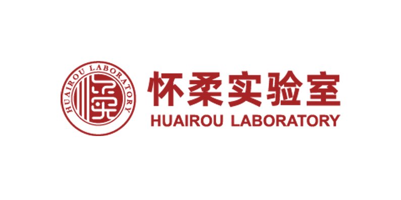 构建质量保障评价体系