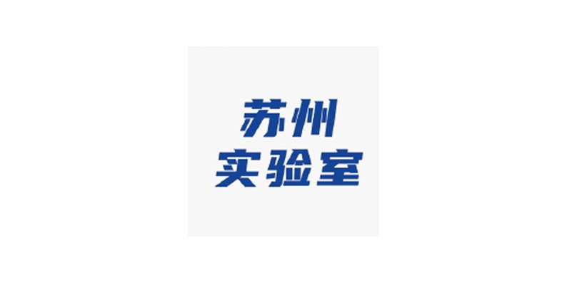 打造公共政策倡导阵地