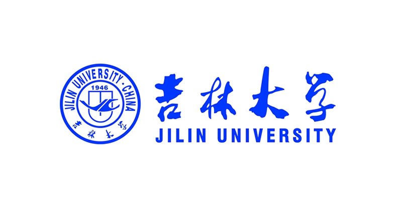 联合体简介