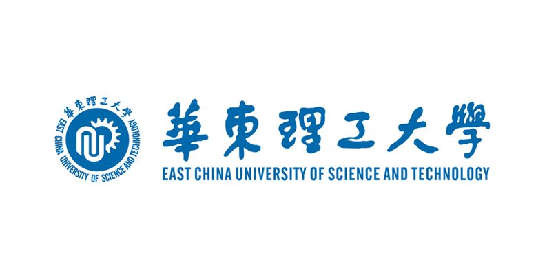 联合体规程