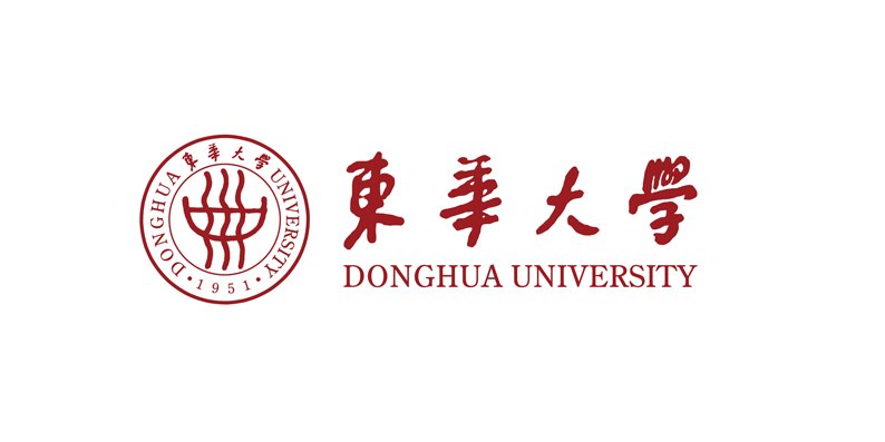 组织机构