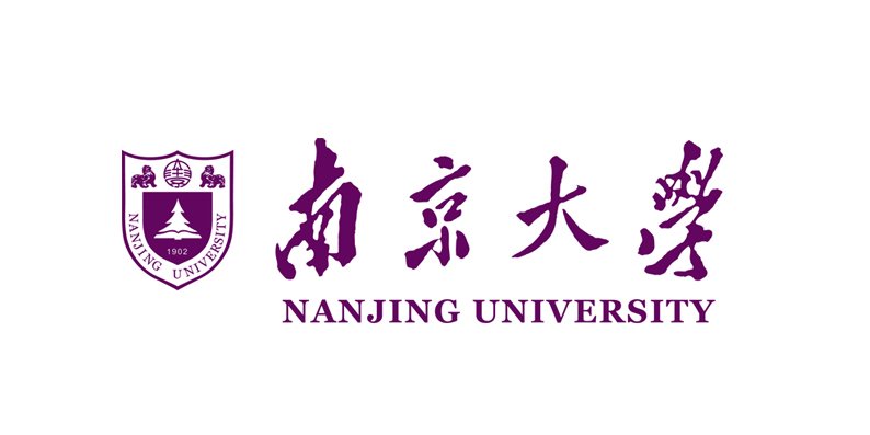 成员单位
