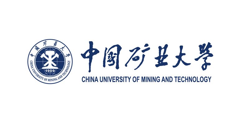 联合体新闻