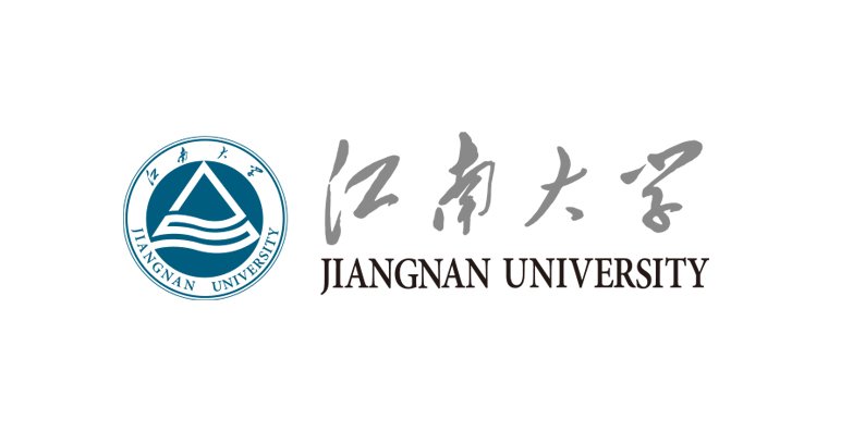 成员单位新闻